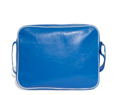 Adidas Airliner OG AZ - JZ5033-26